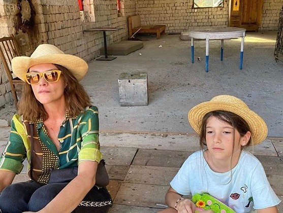 snapinsta-1707031702.app_116422910_173332870902941_417947315355164469_n_1080.jpg