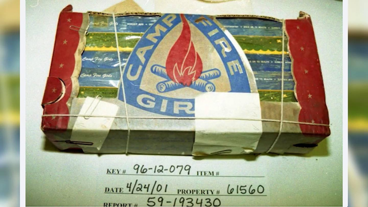 6-1707809338.jpg