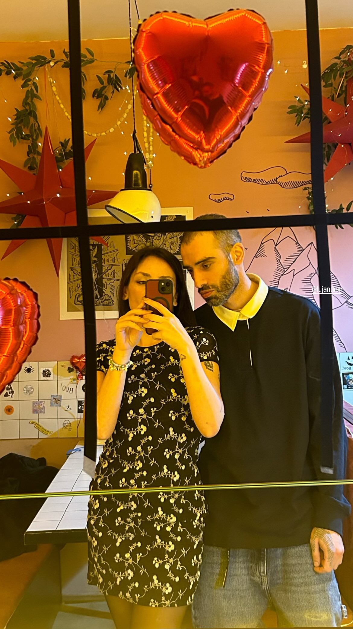 snapinsta-1707973582.app_427209321_744431004044741_4680821069622772682_n_1170.jpg