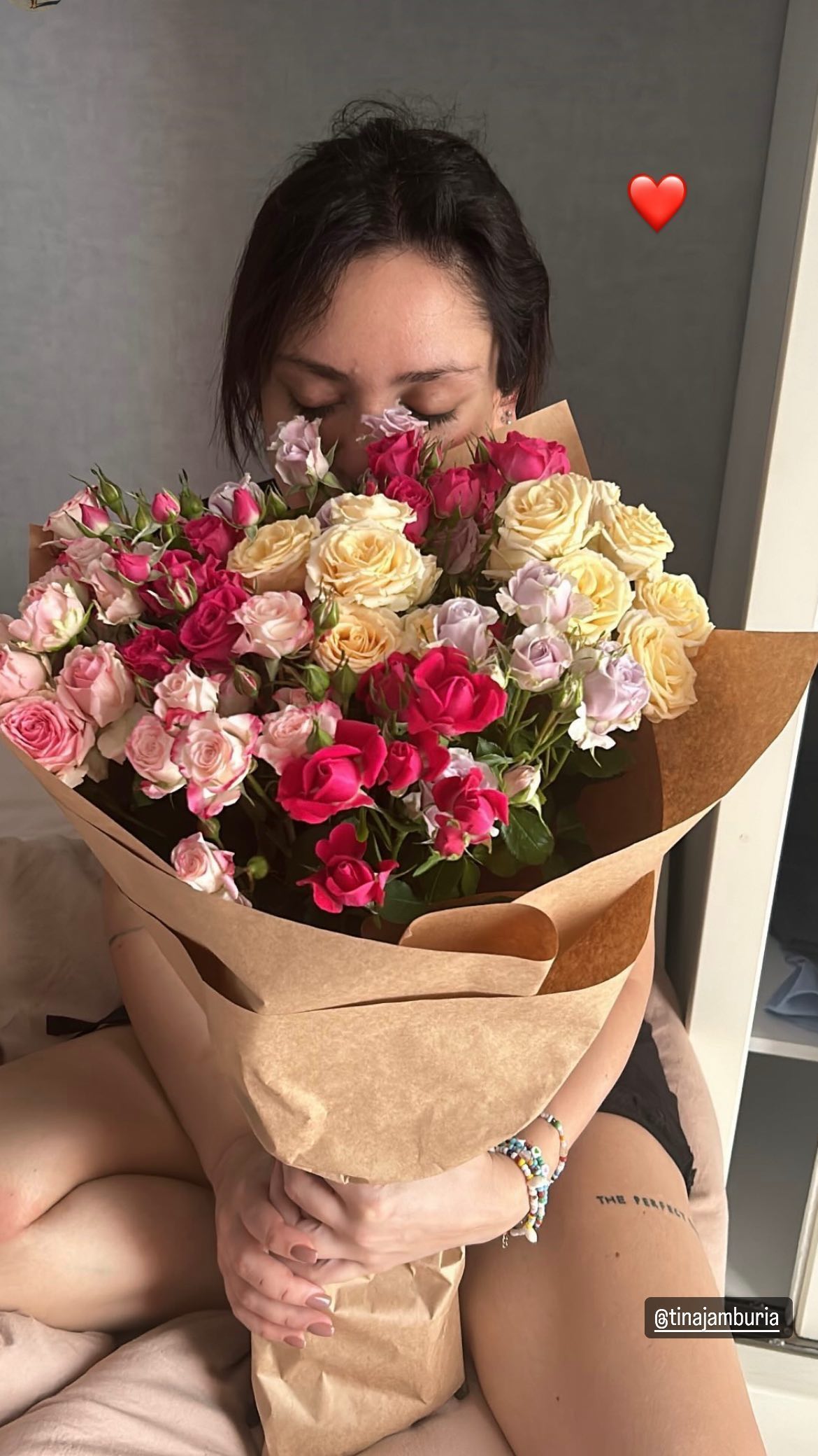 snapinsta-1707973582.app_427950297_767722635215895_4286405269550856771_n_1170.jpg