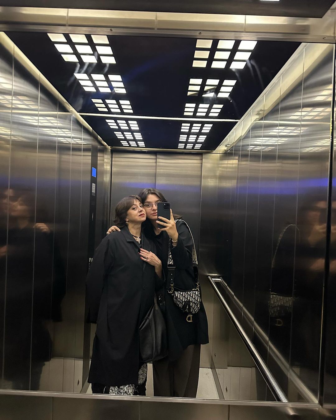 snapinsta-1707974721.app_424775698_18325914994112271_4879200430248208407_n_1080.jpg