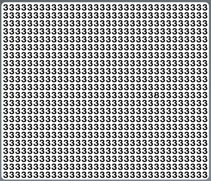 1-1708414249.jpg