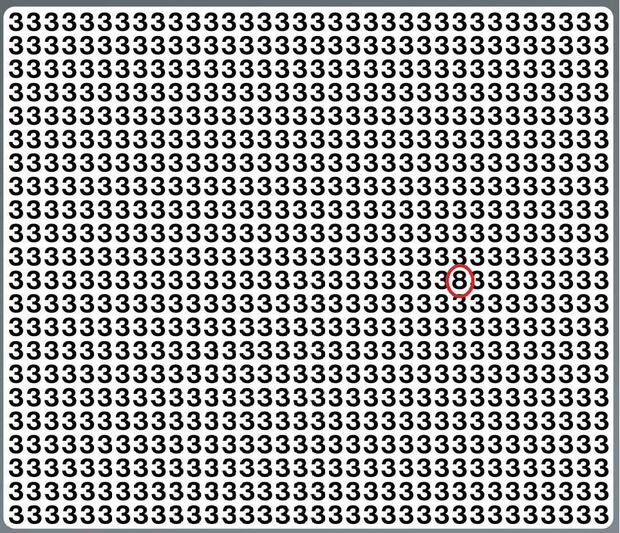 2-1708414262..jpg