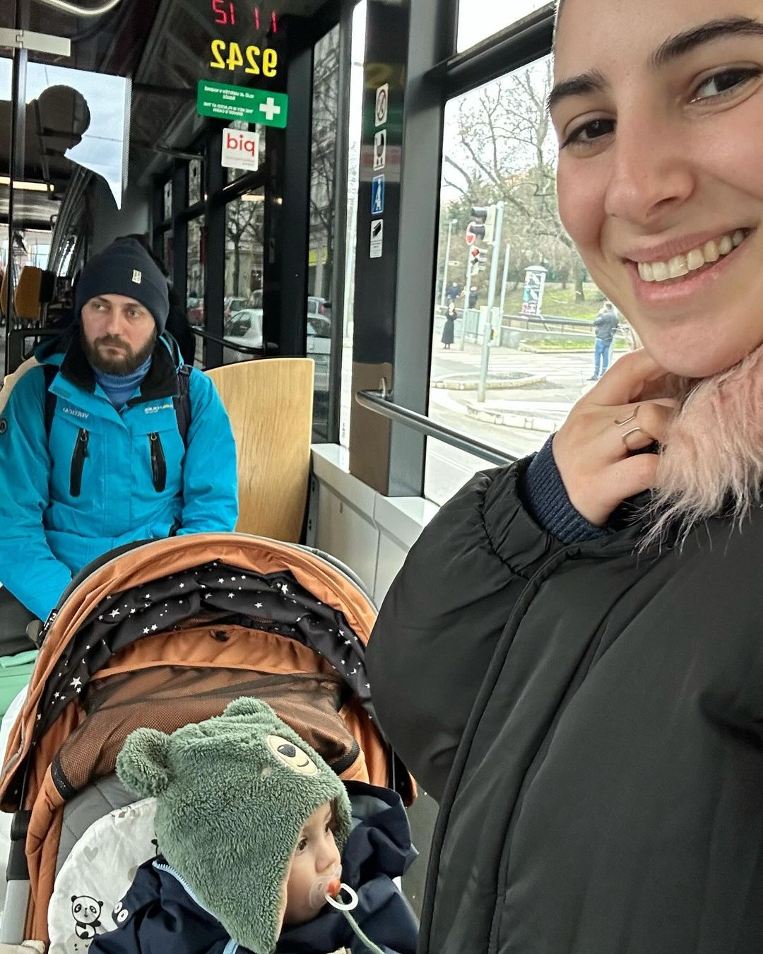 snapinsta-1708760290.app_429336755_3632175770362760_7637920304370590953_n_1080.jpg