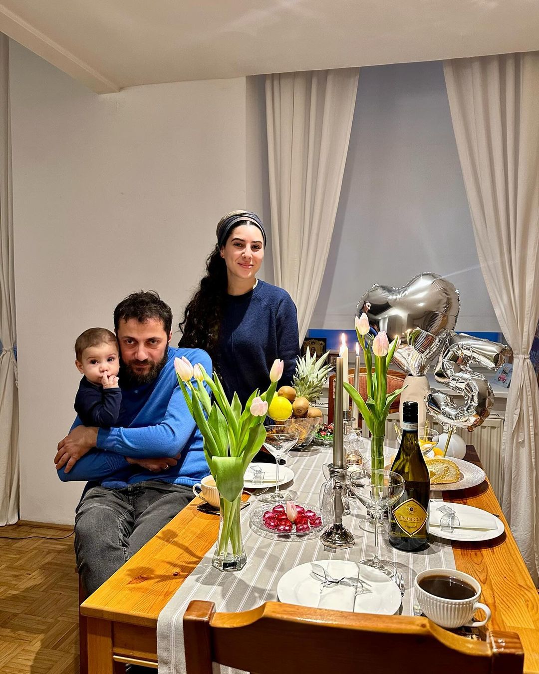 snapinsta-1708760290.app_429481174_2107194246311287_6725253176248205736_n_1080.jpg