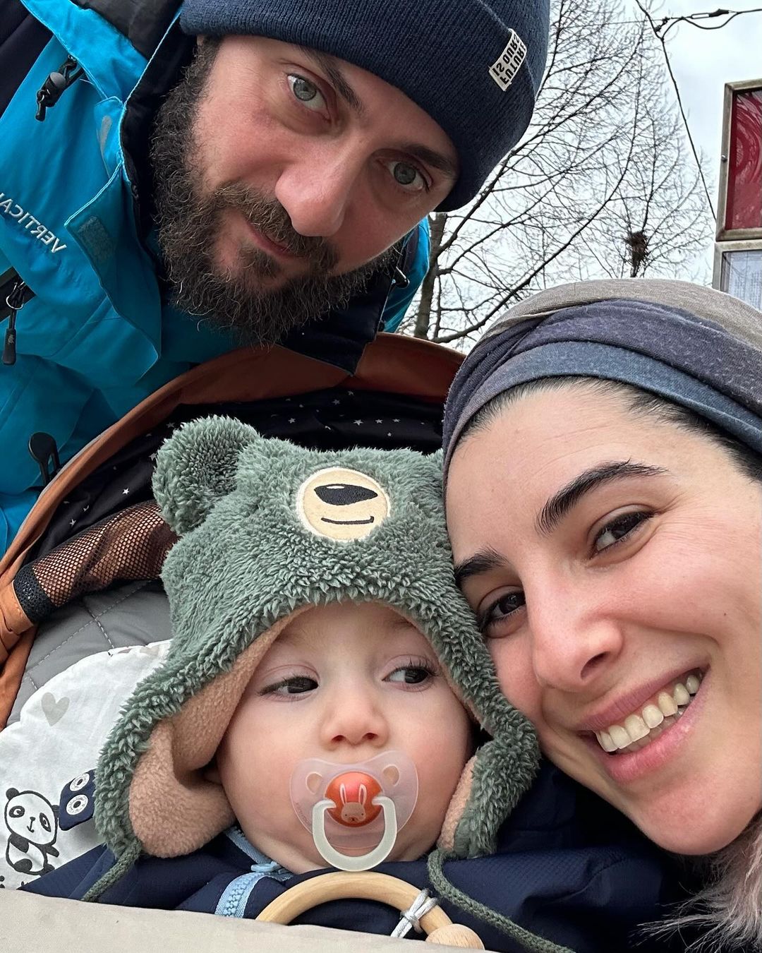 snapinsta-1708760291.app_429569377_1527750524624219_8306293824142303939_n_1080.jpg