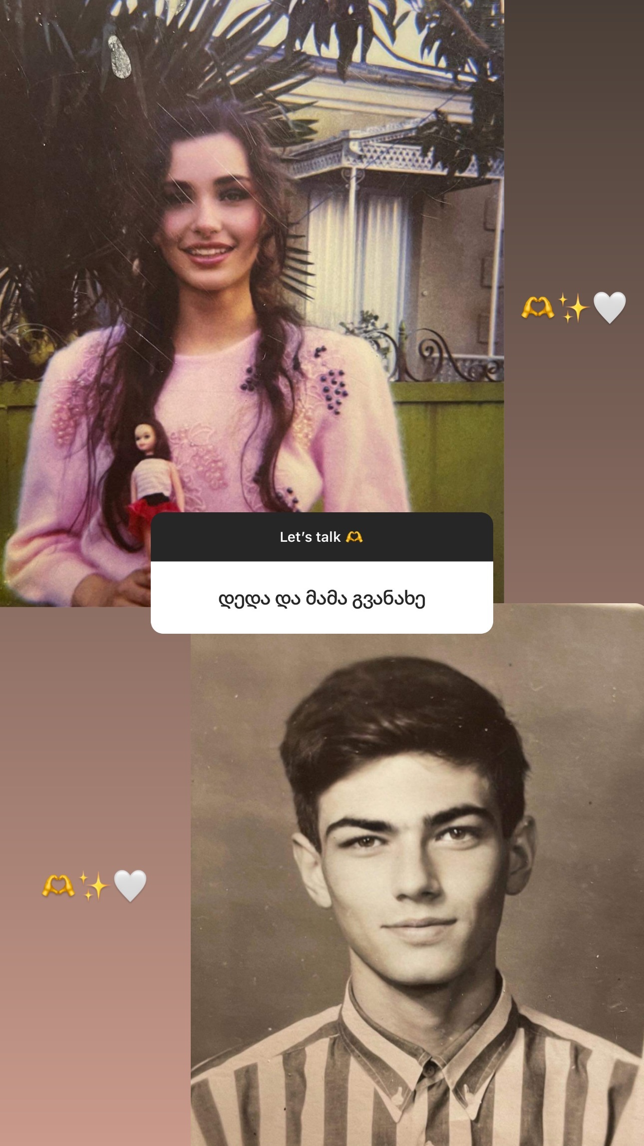 snapinsta-1708794709.app_409097304_1115418843209067_8232499212086874688_n_1024.jpg