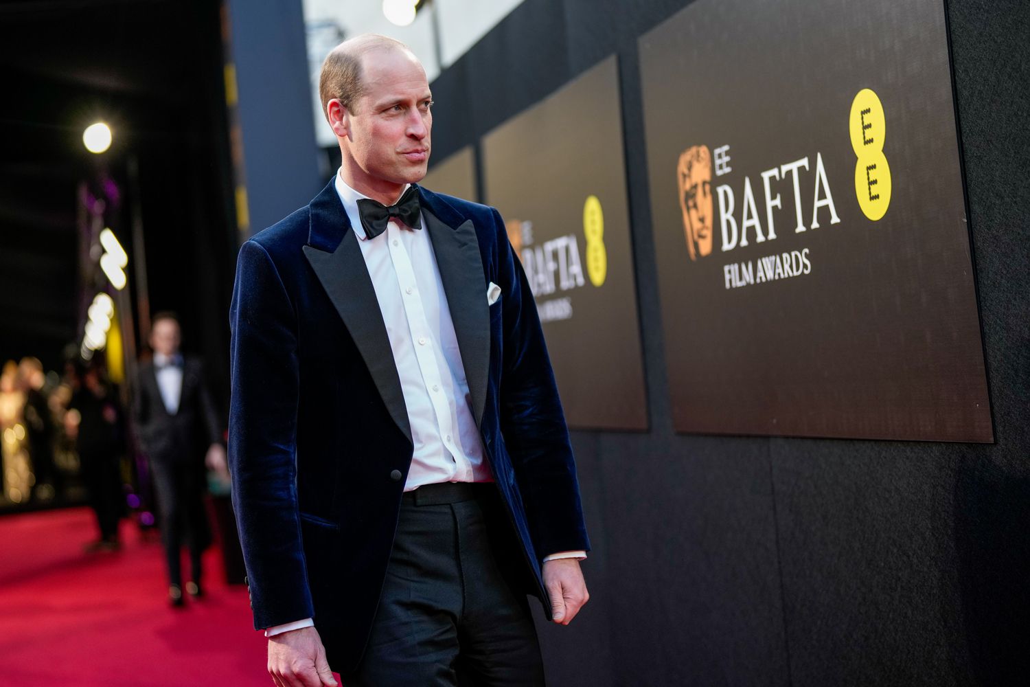 prince-william-022024-1-8d50cf8db6fc49f7a4928c16732a9527-1709109972.jpg