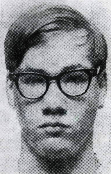 7-1709198504.jpg