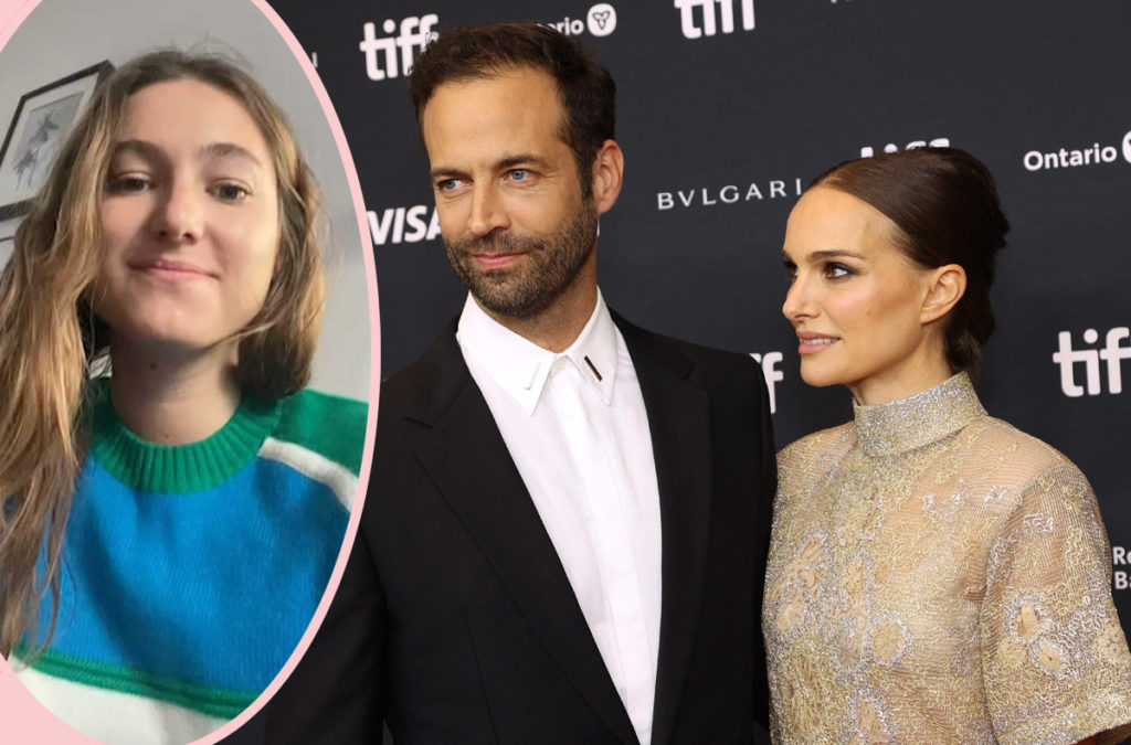 natalie-portman-husband-benjamin-millepied-cheated-25-year-old-2-1024x675-1709969302.jpg