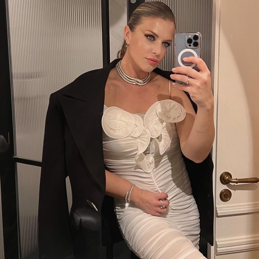 snapinsta-1709967133.app_417532990_18424801165035862_5929917526477269465_n_1080.jpg