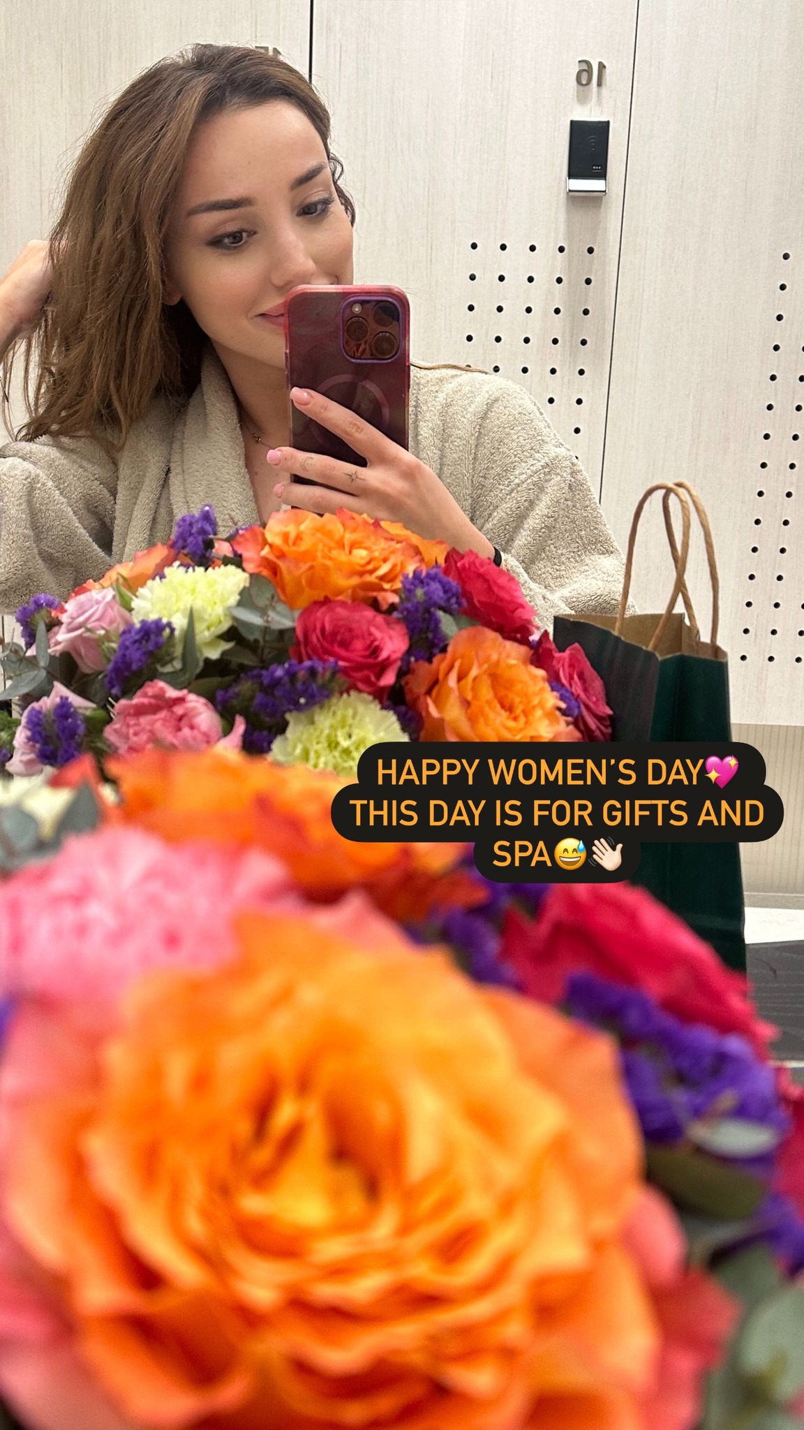 snapinsta-1709967720.app_430086654_18424221685025594_1511854884486835853_n_1024.jpg