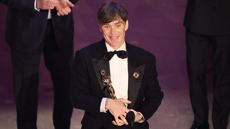 2024-03-11t020756z-608501105-hp1ek3b05x6lh-rtrmadp-3-awards-oscars-1710146800.JPG.jpg