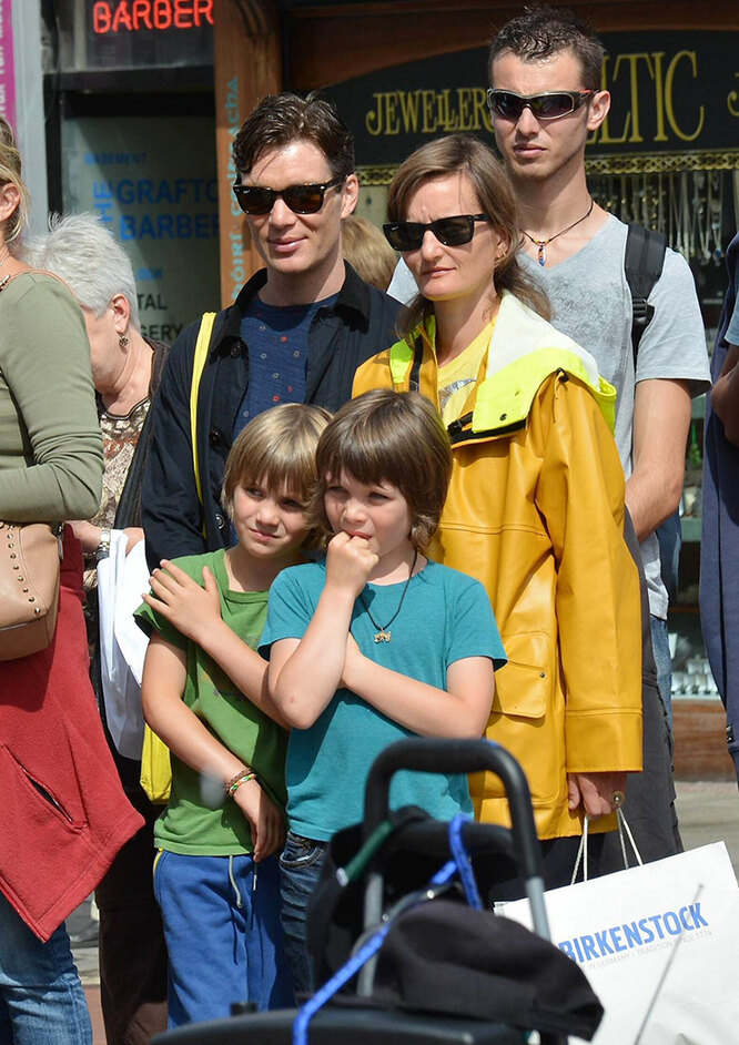 430bf8b2c96ecc25991bf665523098c5-cropped-666x942-1710147732.jpg