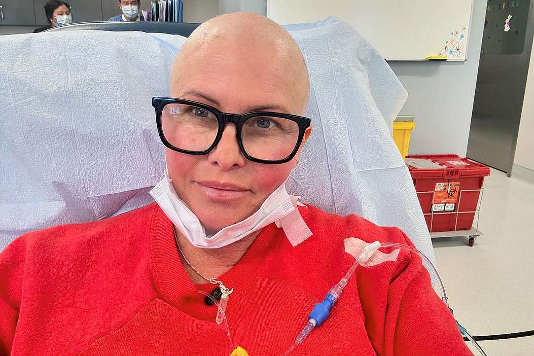 nicole-eggert-hospital-031824-0579b80125c94873892e9b721f109e78-1710839668.jpg
