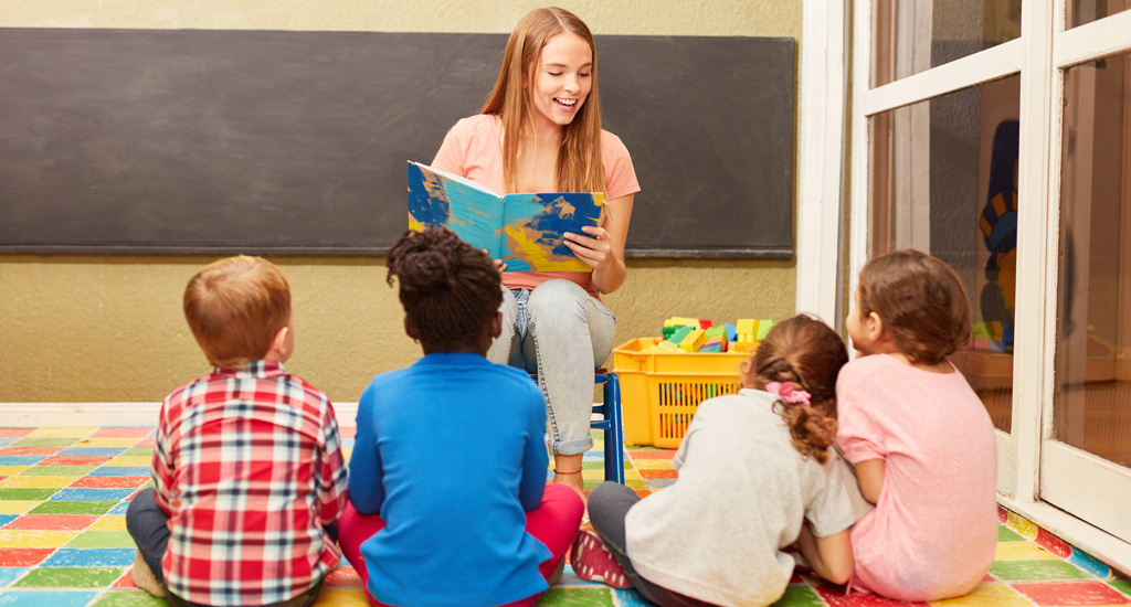 kopf-kindertagesbetreuung-adobestock-289448828-1711181186.jpg