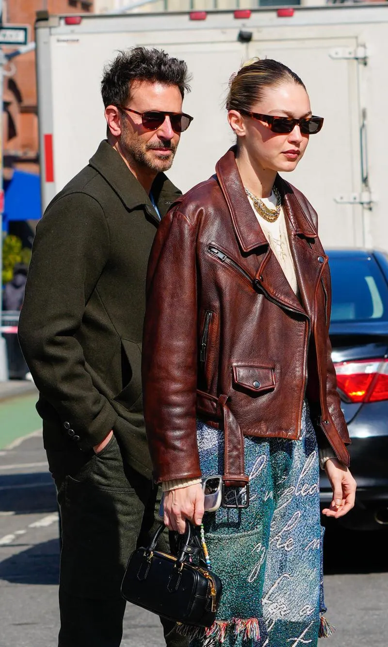 celebrity-sightings-in-new-york-city-february-27-2024-1711369687.jpg