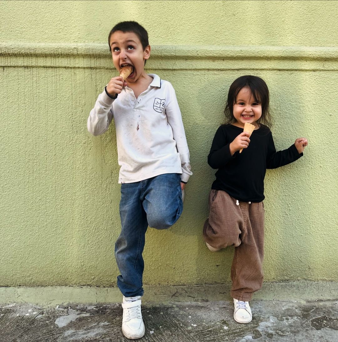 snapinsta-1712291387.app_435476580_242736748856977_6907066156114498643_n_1080.jpg