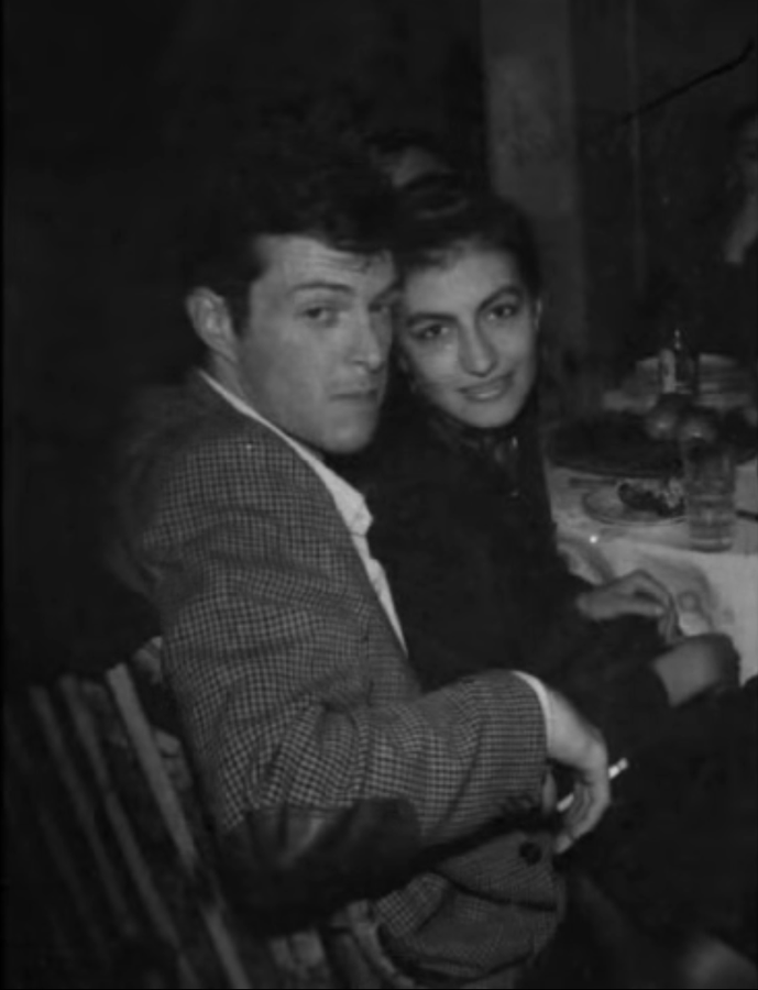 levani-mika-1712584006.png