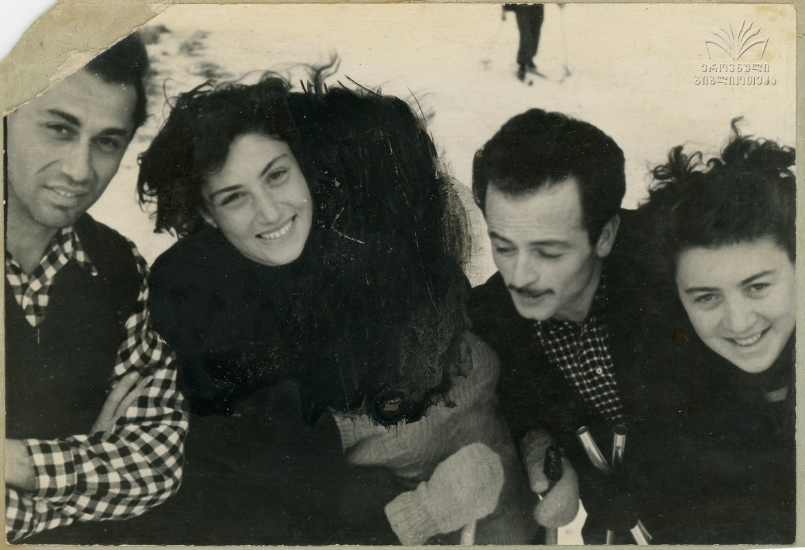 mdivnishvili-damana-646-1712584007.jpg