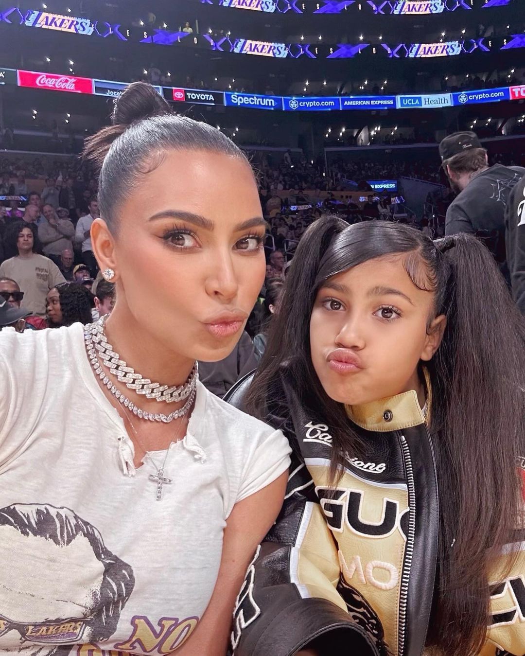 kim-north-instagram-64ed8dbd4dba5-1712897345.jpg
