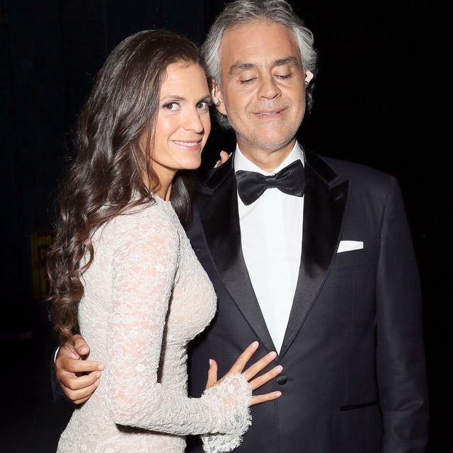 andrea-bocelli-wife-veronica-berti-marriage-1586974387-1713551212.jpg