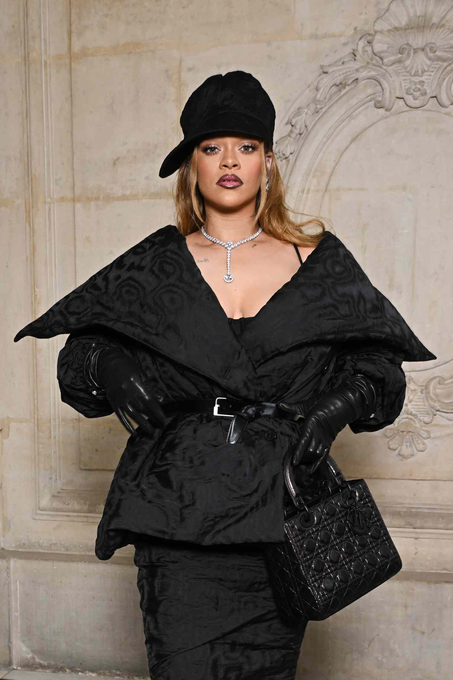 rihanna-lead-2ff42a050ed34595ac38a7ac05c452a9-1713685046.jpg