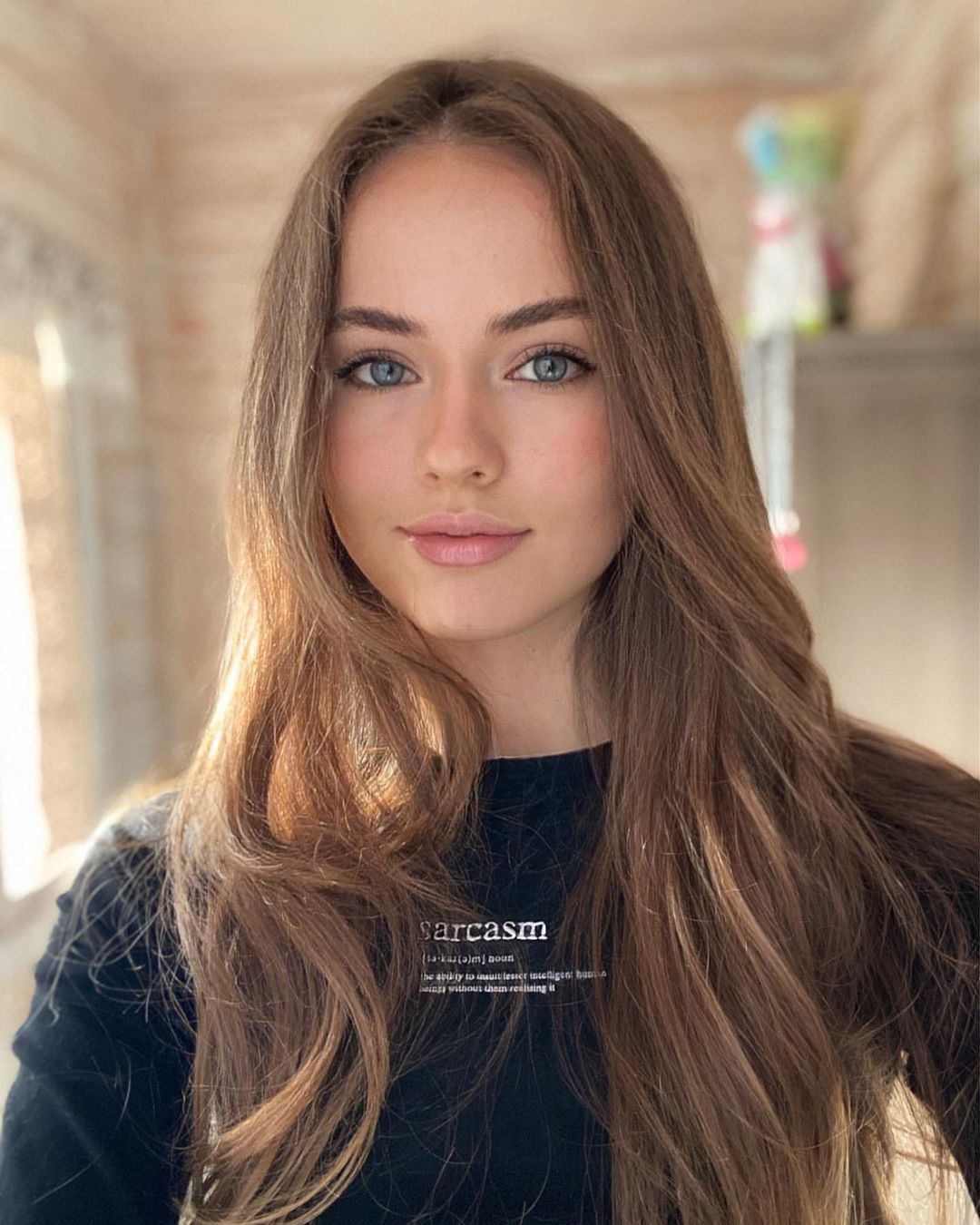 kristina-pimenova-2023-04-14-v0-77gog9zv06ua1-1715158886.jpg