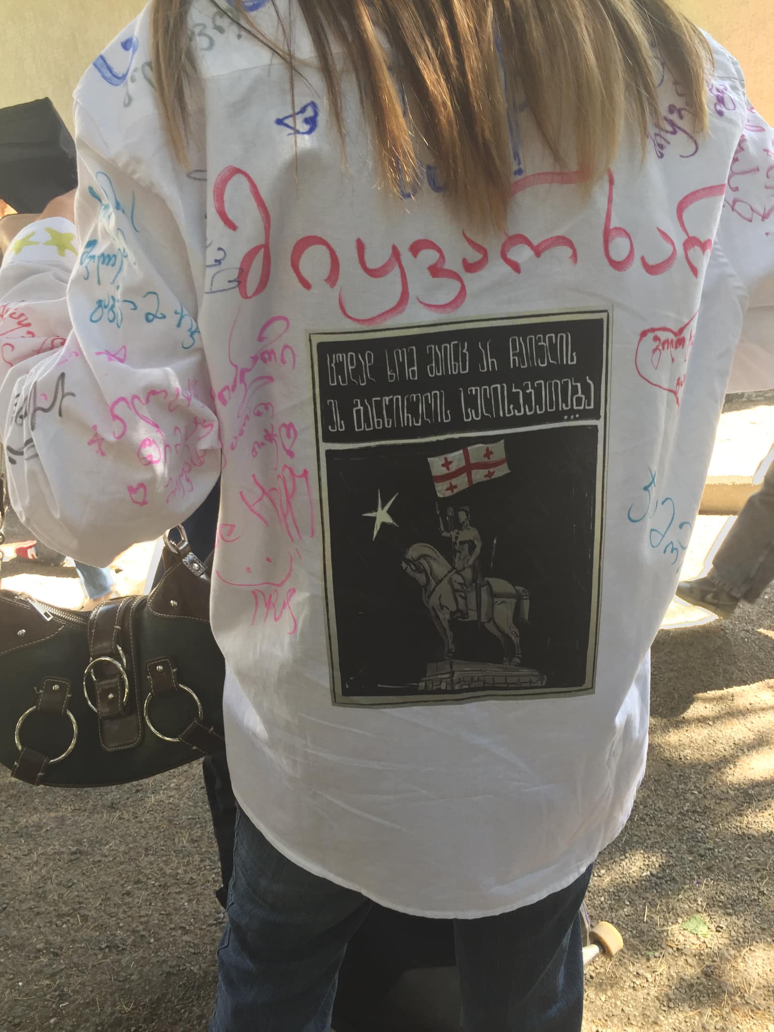 441185381-7523577007762468-1225905942259896963-n-1716223745.jpg