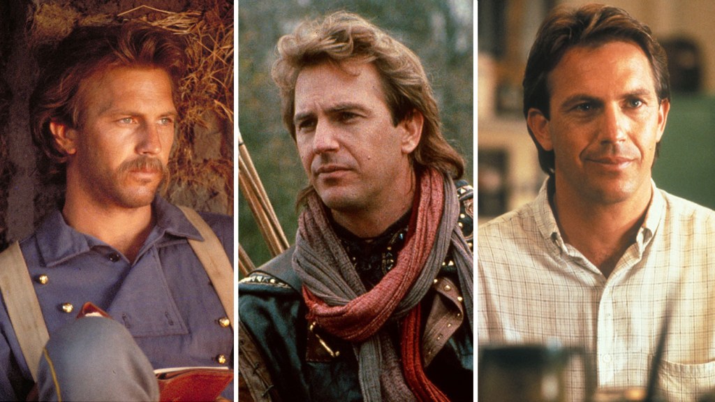 kevin-costner-dances-with-wolves-robin-hood-field-of-dreams-split-1716320048.jpg