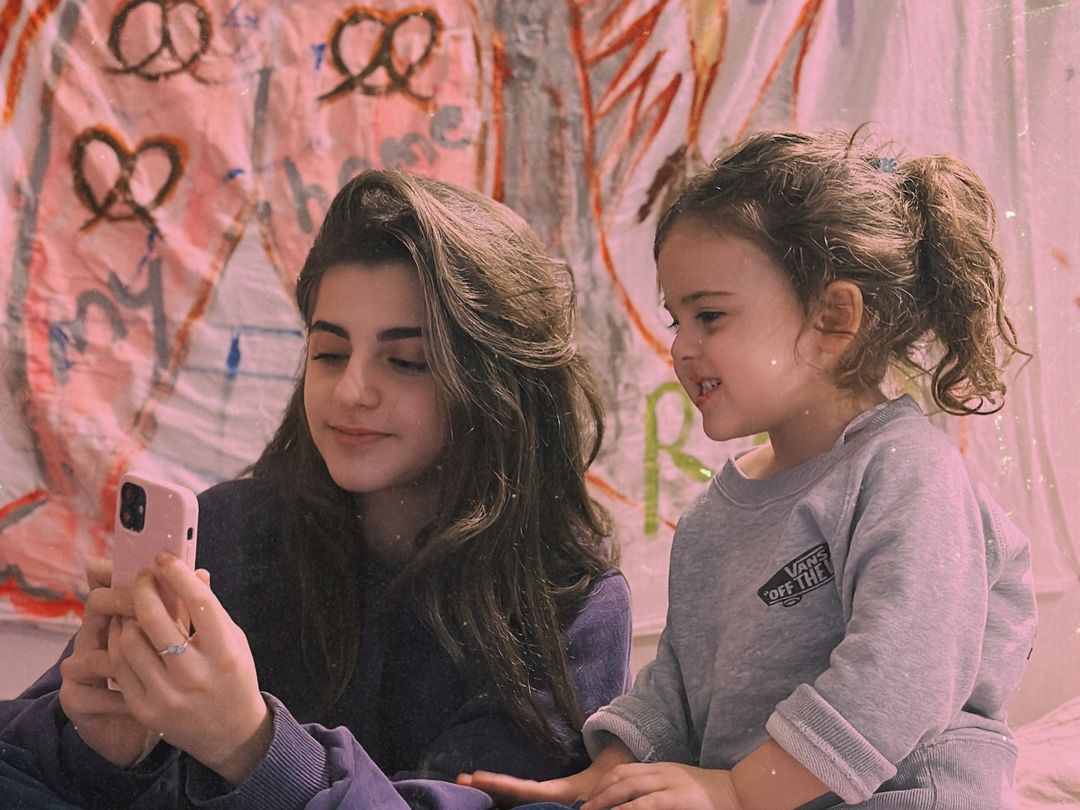 snapinsta-1716654668.app_446097641_1109488170109002_1474679866360794365_n_1080.jpg