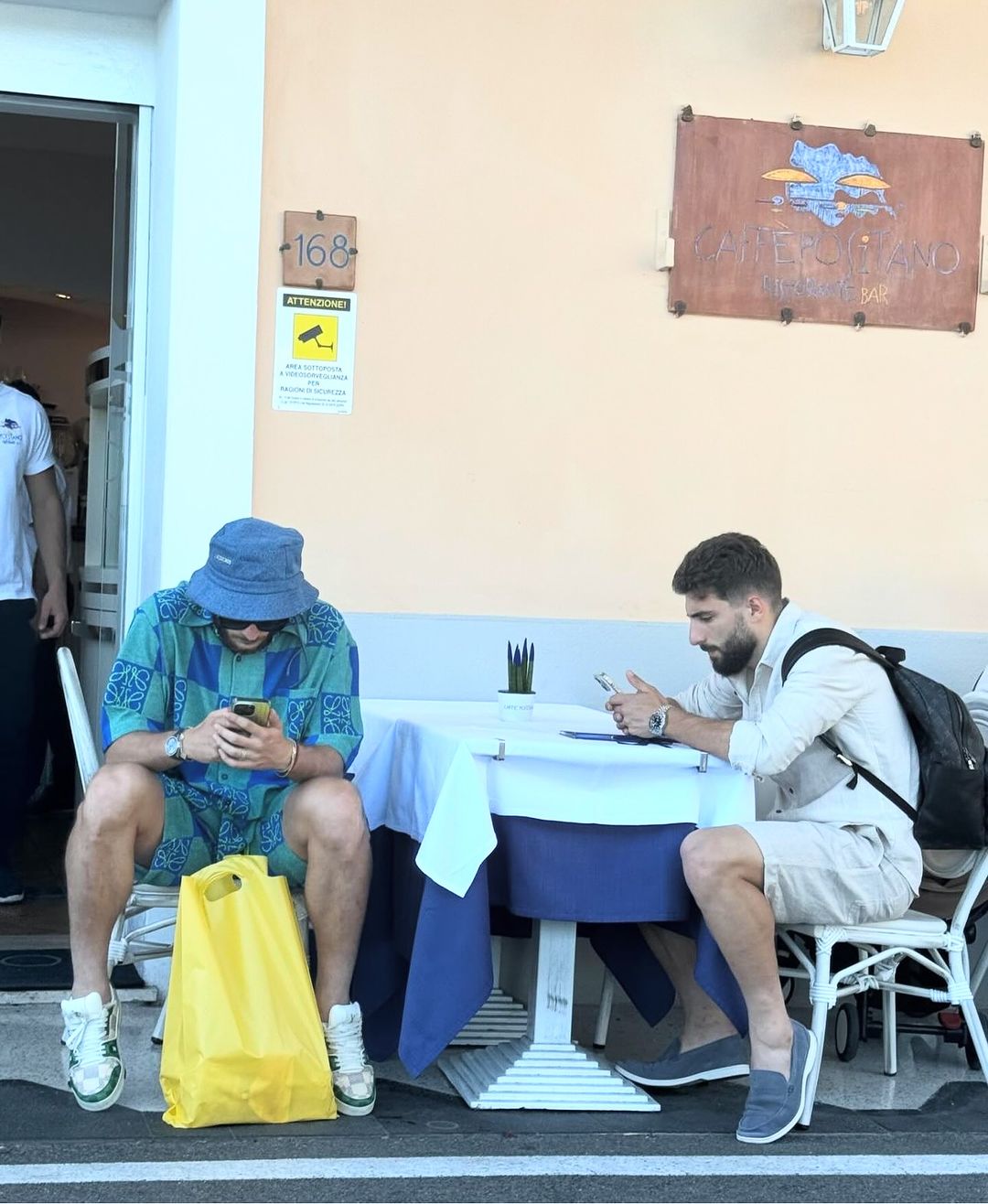 snapinsta-1717223351.app_446882286_17952963284792188_8837831330776586058_n_1080.jpg