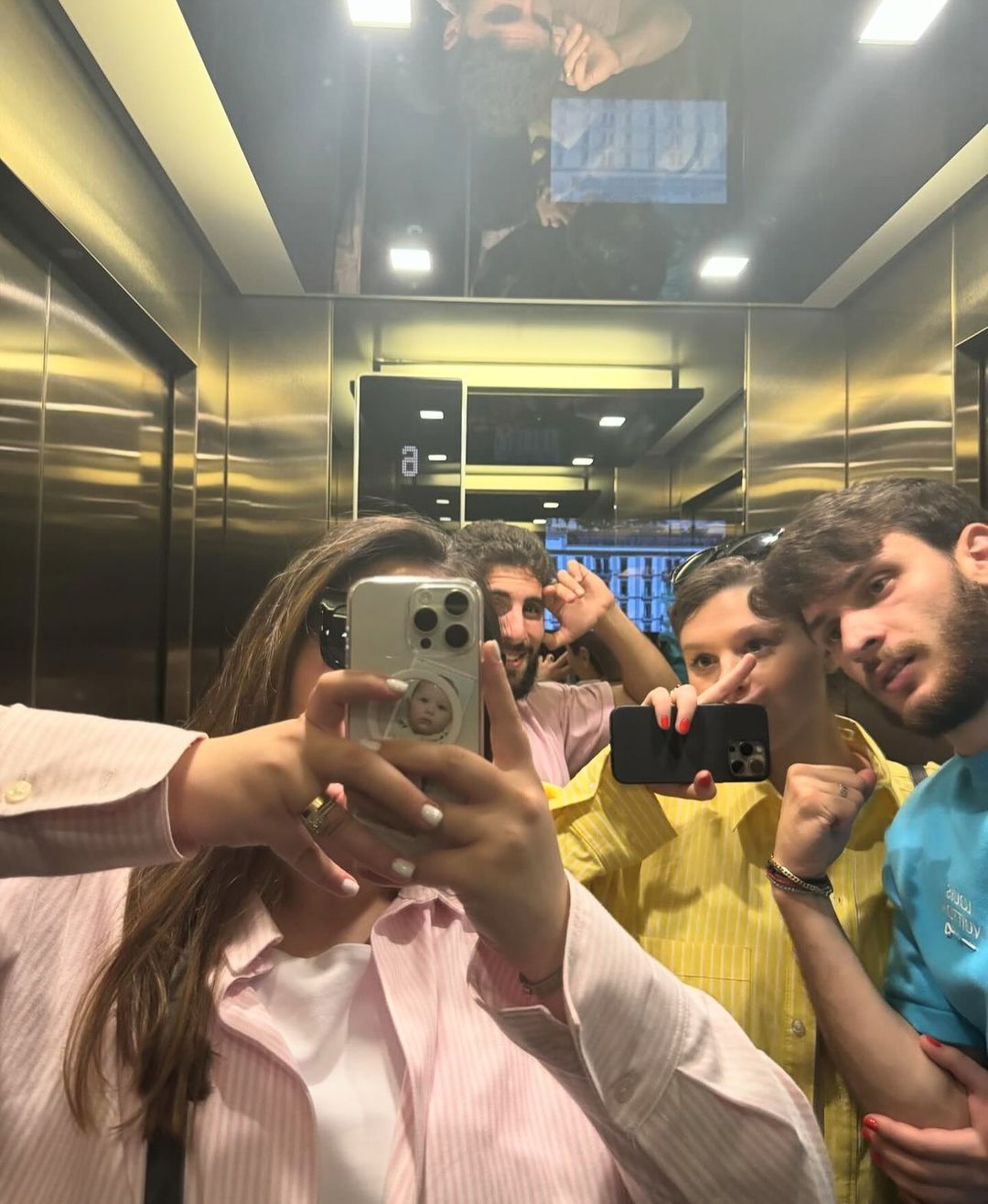 snapinsta-1717223351.app_446960986_17952963257792188_7750392392281006917_n_1080.jpg