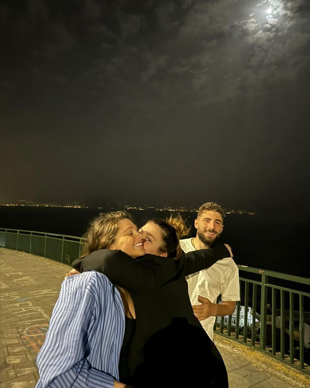 snapinsta-1717223351.app_447177132_825419345659186_2456027388091010784_n_1080.jpg