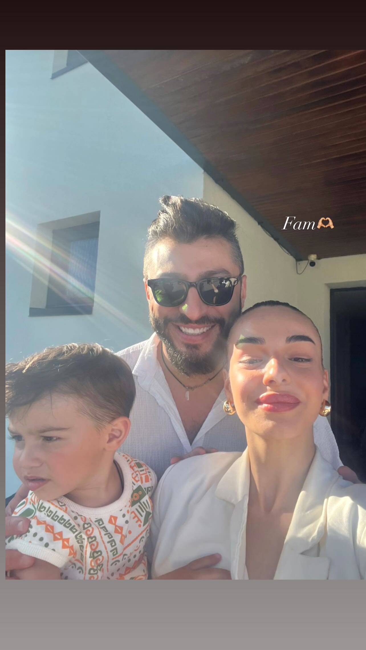 snapinsta-1717348794.app_447479059_3533467356800145_5275260477456655731_n_1284.jpg