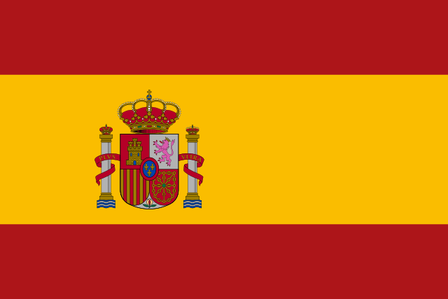 9-1717752064.png