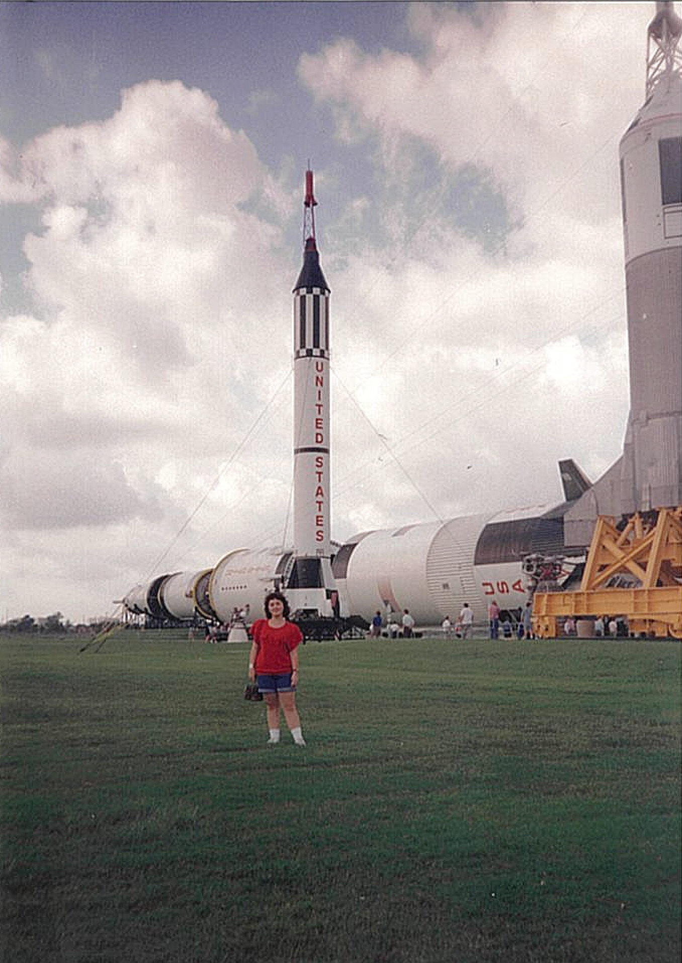 nasa-1993-1-1717748832.jpeg