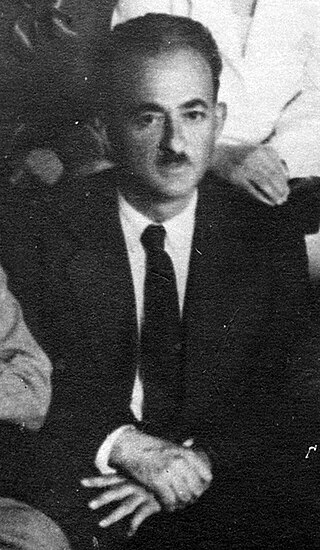 paolo-iashvili7-1717782165.jpg