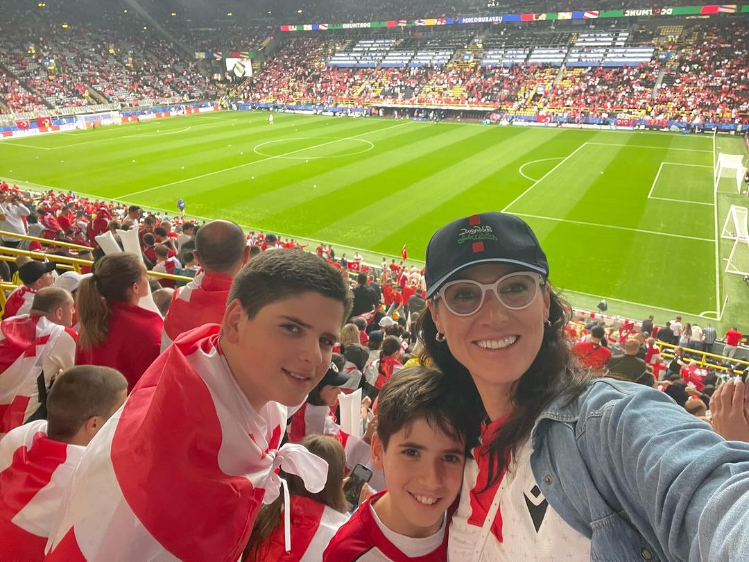 snapinsta-1718776922.app_448637602_18439420030002393_9110986755694187136_n_1024.jpg