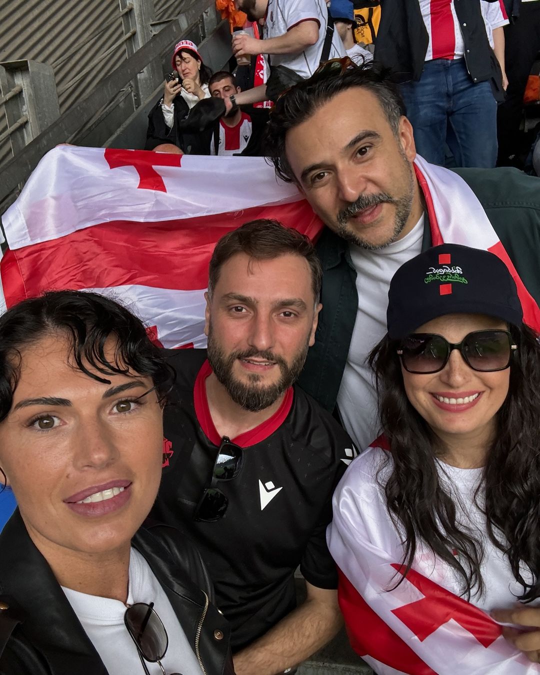 snapinsta-1718776922.app_448795523_18439230331025111_5832096561312804866_n_1024.jpg