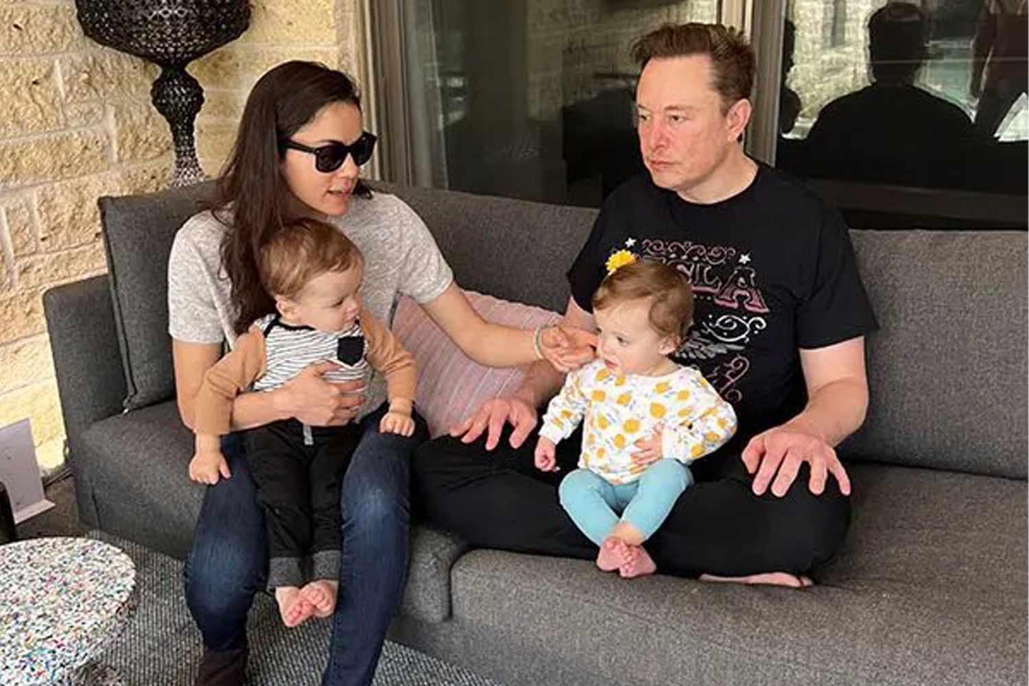 elon-musk-twins-names-090723-7ab20e21ef5b4b6f92c58cfb70a239b9-1719126597.jpg