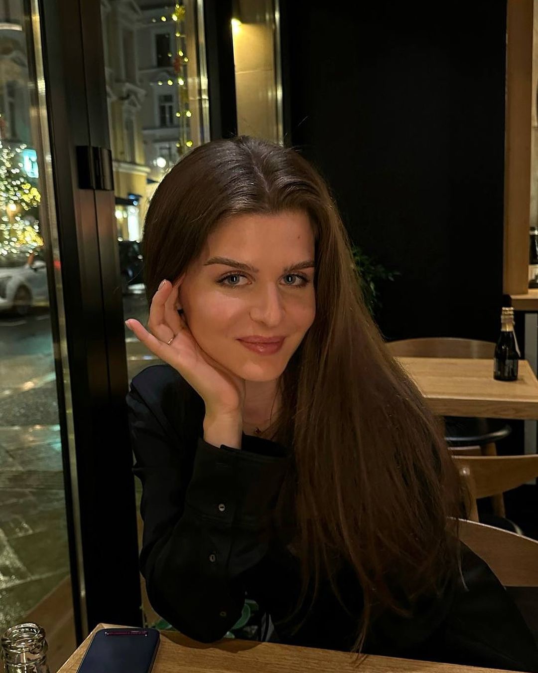snapinsta-1719812685.app_419252961_18412533022045766_7104687731952325298_n_1024.jpg