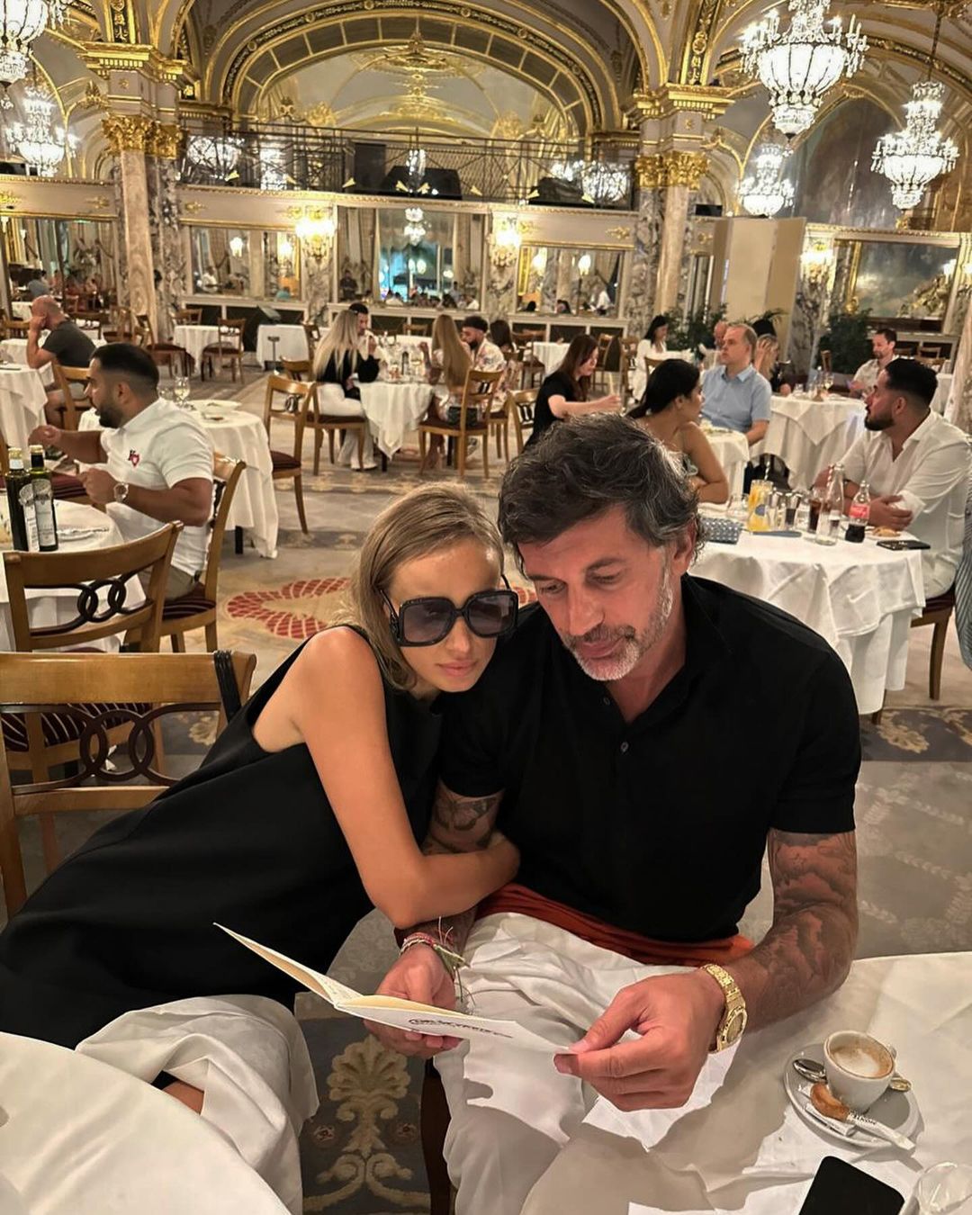 snapinsta-1719900965.app_449603705_3686291554957518_5819563830232048125_n_1080.jpg