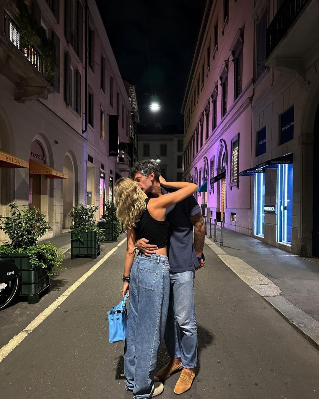 snapinsta-1719900965.app_449690505_327969640253588_8415463382526372368_n_1080.jpg