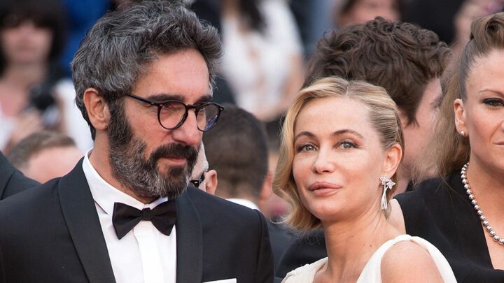 emmanuelle-beart-qui-est-son-compagnon-frederic-chaudier-1720073733.jpg