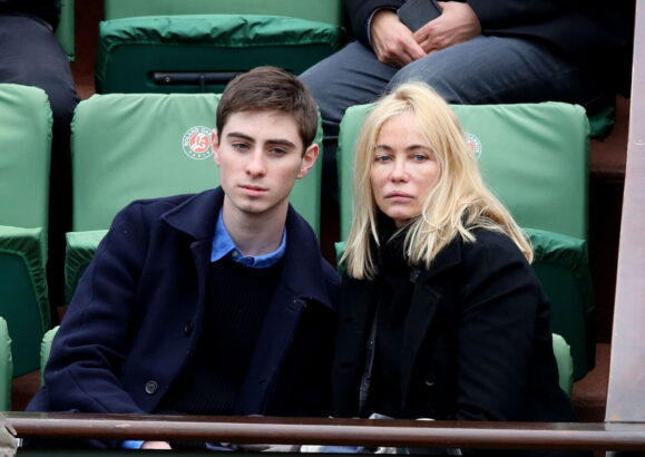 emmanuelle-beart-son-fils-yohann-1-579x410-1720073353.jpeg