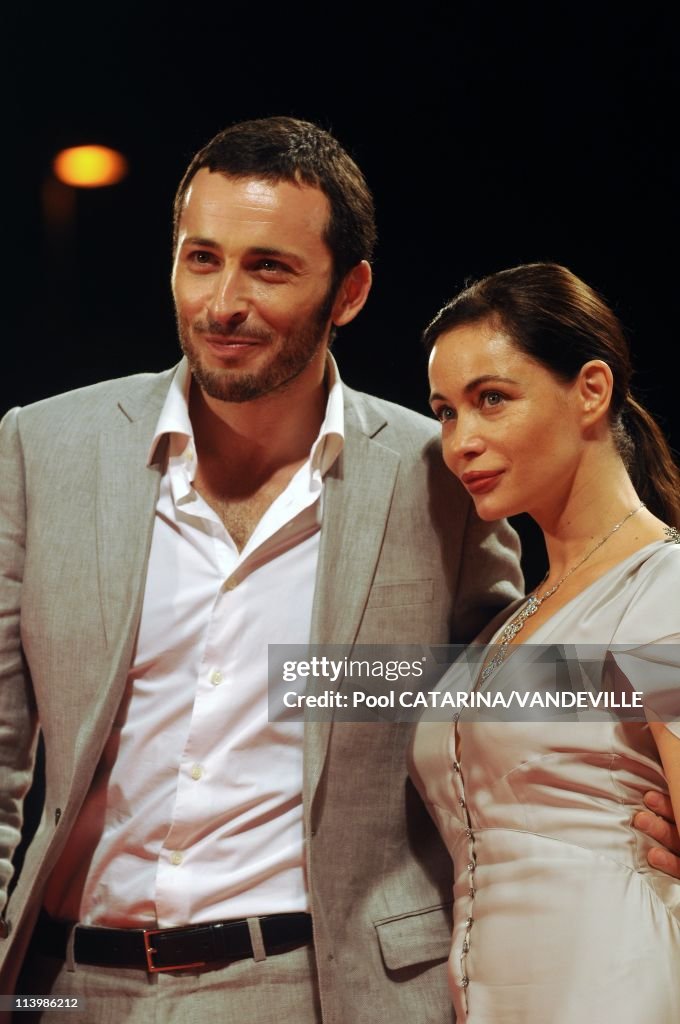gettyimages-113986212-1024x1024-1720073585.jpg