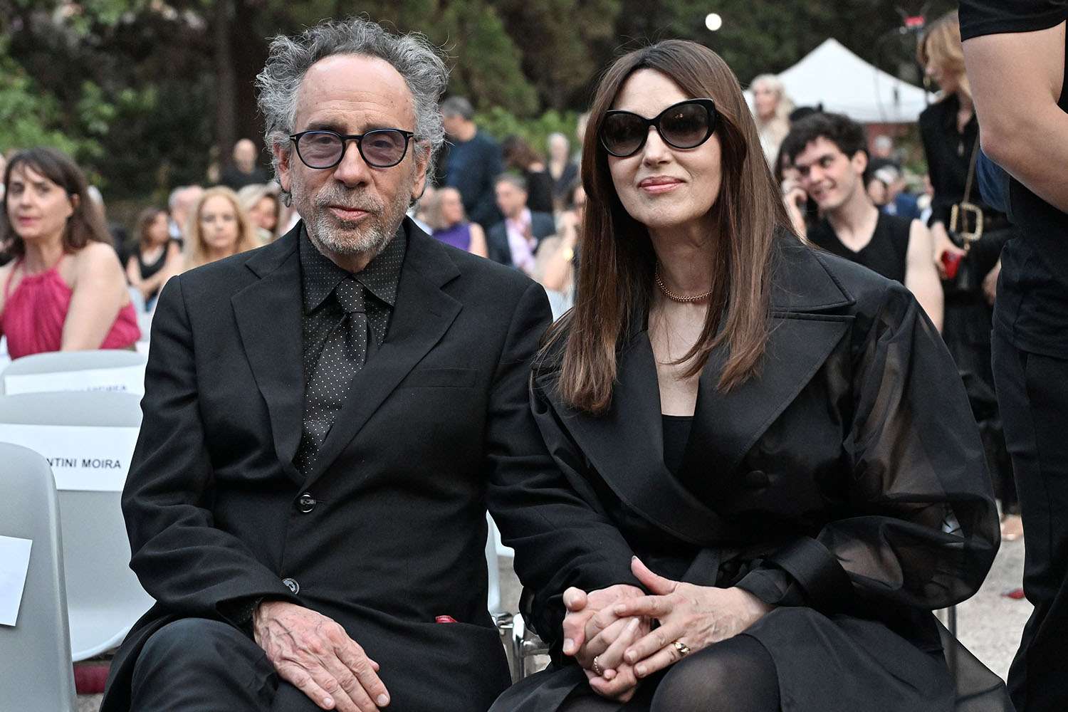 tim-burton-monica-bellucci-rome-070324-3820-eaf32de9937847f59fd2f721f18c8dc4-1720201742.jpg
