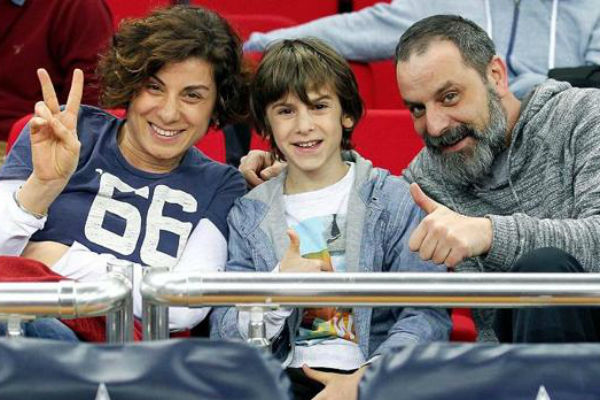 600x400-0xd42ee430-9688163881422635462-1720422538.jpeg