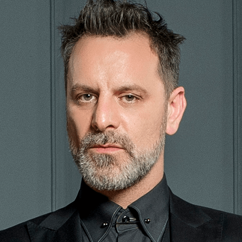 ozan-guven-500x500-1720423230.png